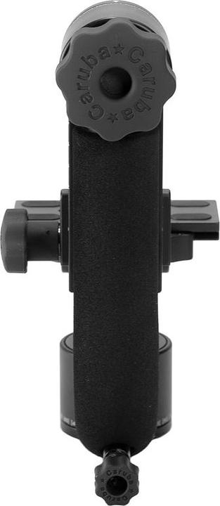 Productafbeelding Caruba CSH 1 Schommelkop