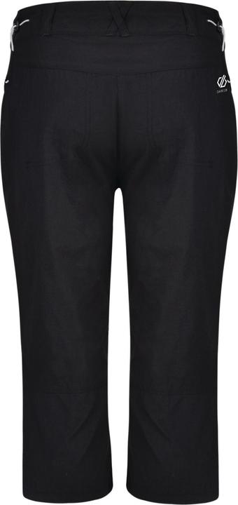 Actual product image Dare2b Melodic Ii Capri Pants (Frequency band 38 (2600 MHz))