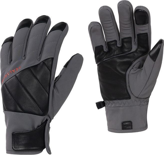 Produktbild Sealskinz Rocklands (L)