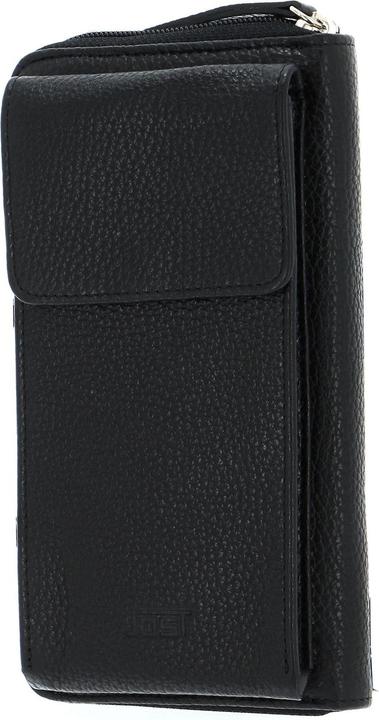 Immagine prodotto Jost Borsa a tracolla Vika Pouch