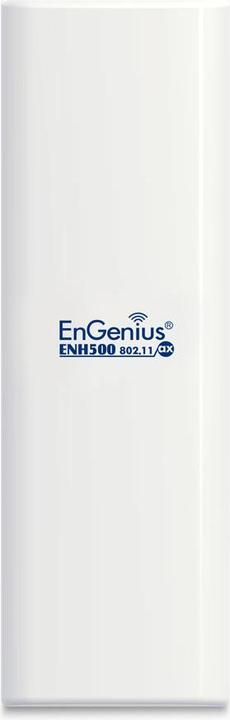 Actual product image EnGenius Stand-alone Outdoor IP55 11ax (1200 Mbit/s)