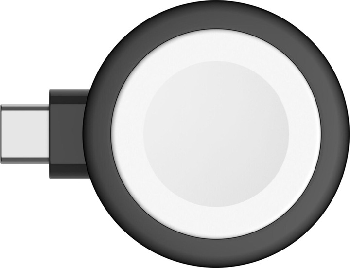 Image du produit Belkin BOOST CHARGE Apple Watch Charge