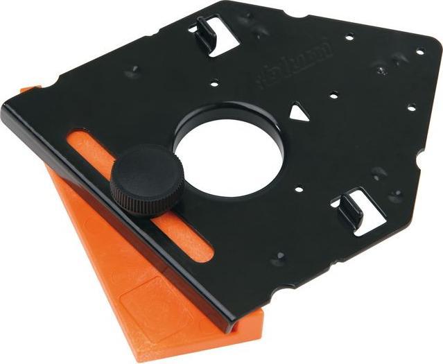 Produktbild Blum Bohrlehre