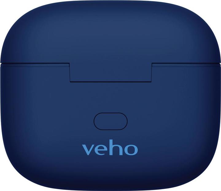 Image du produit veho STIX II Pro True Wireless (Sans fil)