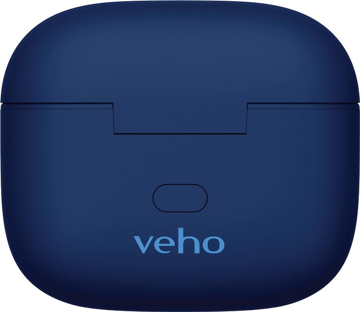 Actual product image veho STIX II Pro True Wireless (Wireless)