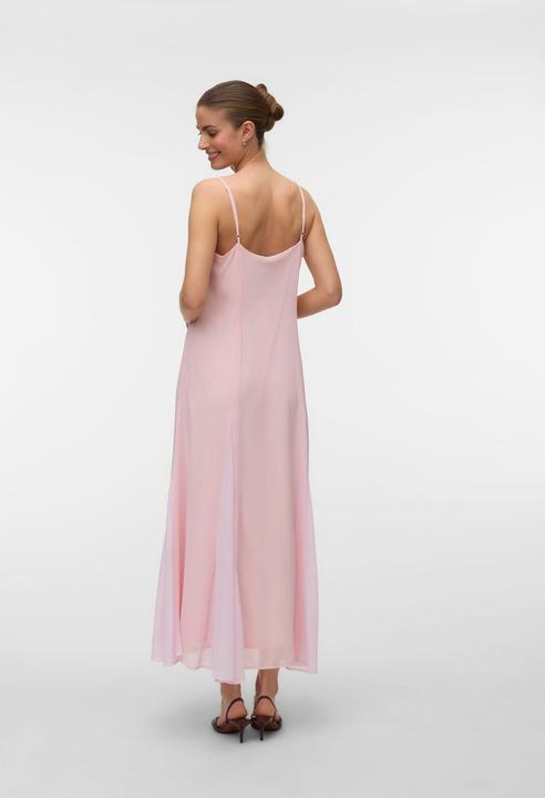 Image du produit Vero Moda VMRAELYNN Langes Kleid Kleid (S)