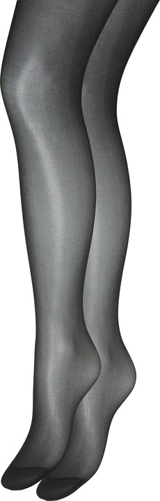 Vero Moda Vmlove Tights (20 DEN)