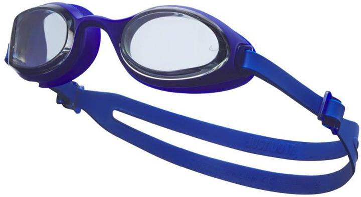 Produktbild Nike Hyper Flow Schwimmbrille