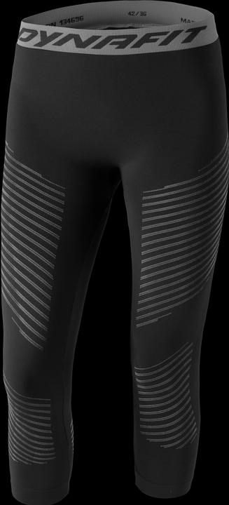 Dynafit Collants Speed Dryarn (42)
