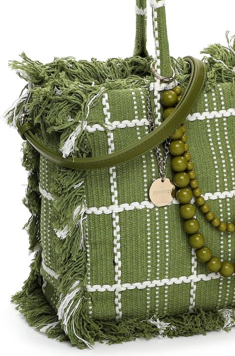 Immagine prodotto Suri Frey Shopper SFY Cacey (27.75 l)