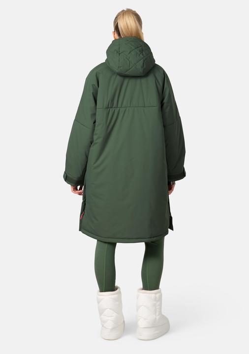 Immagine prodotto Kari Traa Women's Malene Cape