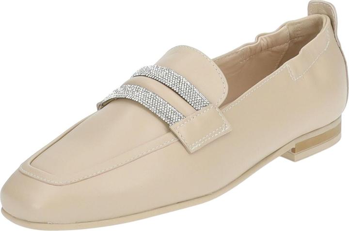 Produktbild Nero Giardini Slipper (36)