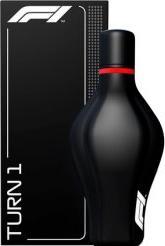 Immagine prodotto Codemasters Turn 1 Eau de Toilette (Eau de toilette, 75 ml)