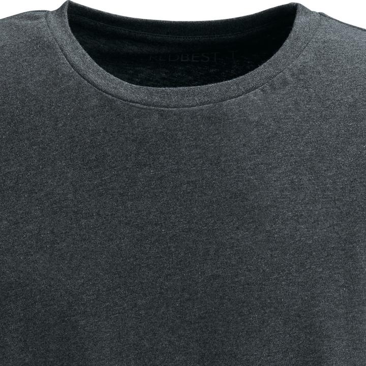 Produktbild Redbest Herren-T-Shirt (50)