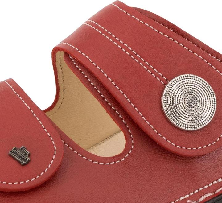 Image du produit Finn Comfort Mules (39)