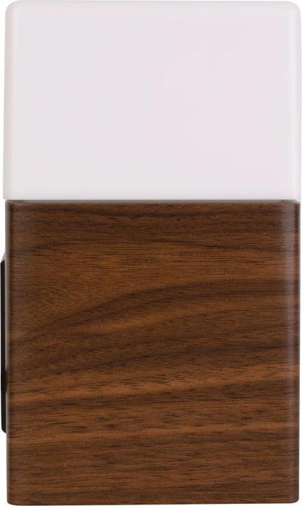 Produktbild Karlsson Frosted Light LED