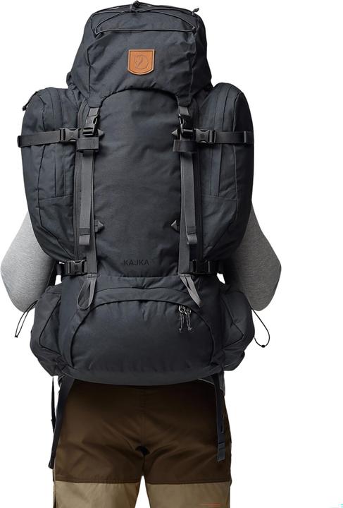Immagine prodotto Fjällräven Kajka 85 (85 l)