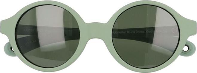 Produktbild Maximo Mini Soft Sonnenbrille - Schilf