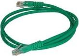 Actual product image MicroConnect Network cable (U/UTP, CAT6, 0.30 m)