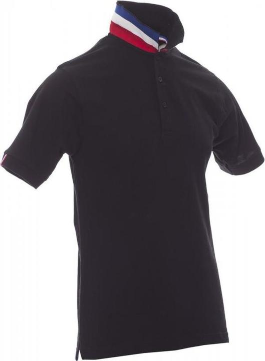 Image du produit Payper Polo Nation (M)