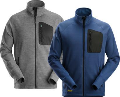 Image du produit Snickers Workwear FlexiWork 8042 (XL)