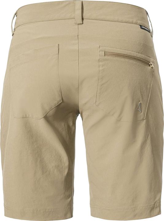 Produktbild Schöffel Shorts Toblach2 (36)