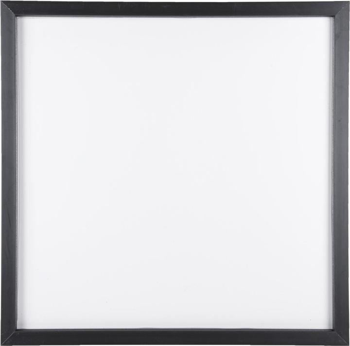 Actual product image present time Tiger