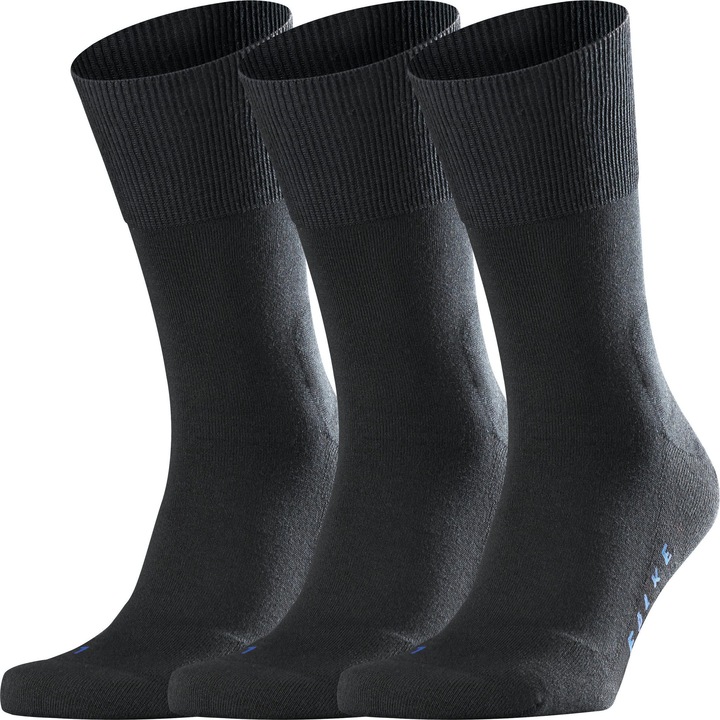 Image du produit Falke Run SO (Lot de 3, 42 - 43)