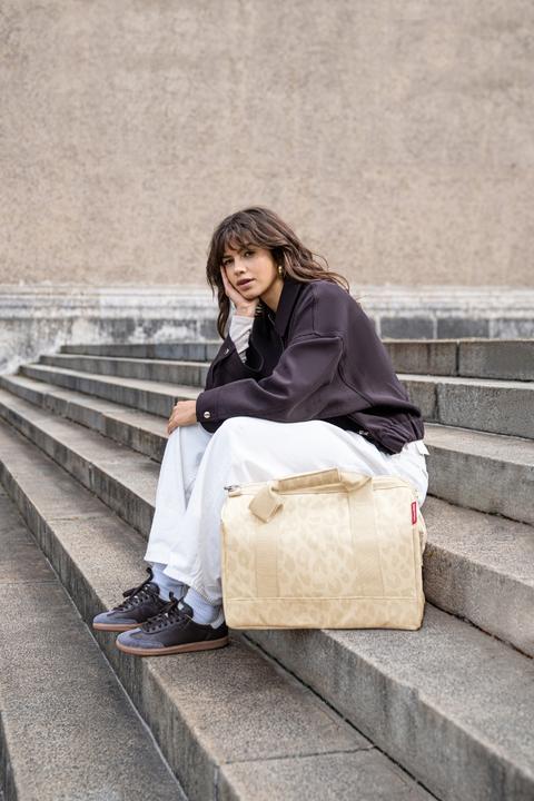 Immagine prodotto reisenthel Allrounder M Beige