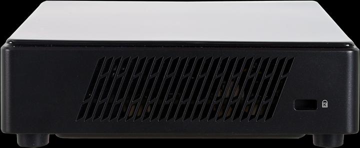 Produktbild Elitegroup Livia Z3 Plus (Intel Core i5-10210U, 4 GB, 128 GB, Intel UHD Graphics)