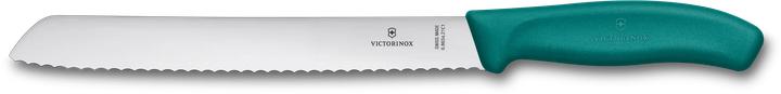 Victorinox Swiss Classic bread knife (21 cm)