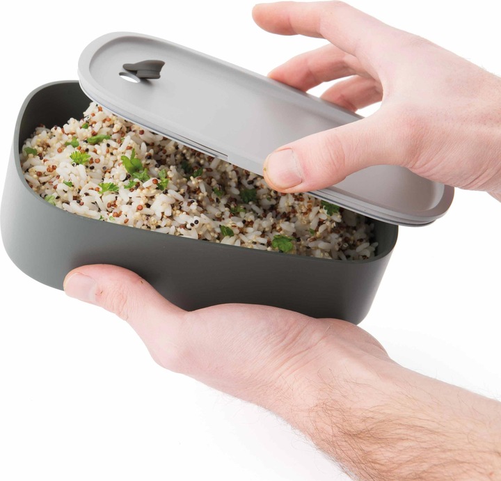 Image du produit BergHoff Lunchbox Bento Leo