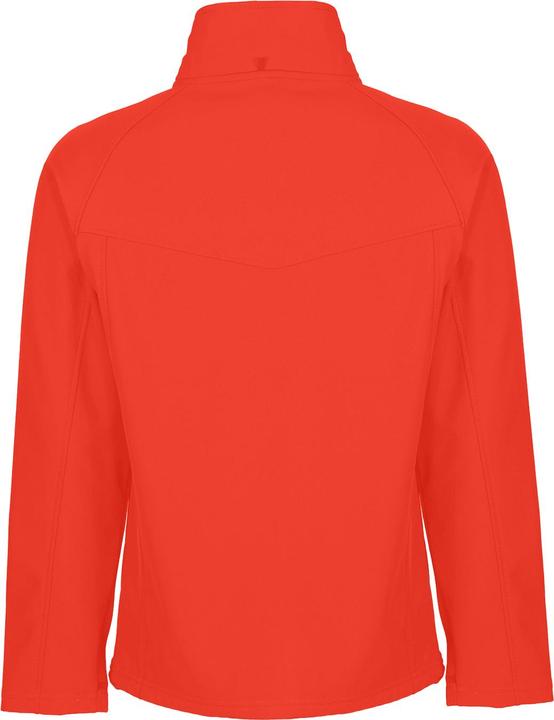 Produktbild Regatta Uproar Softshelljacke (3XL)
