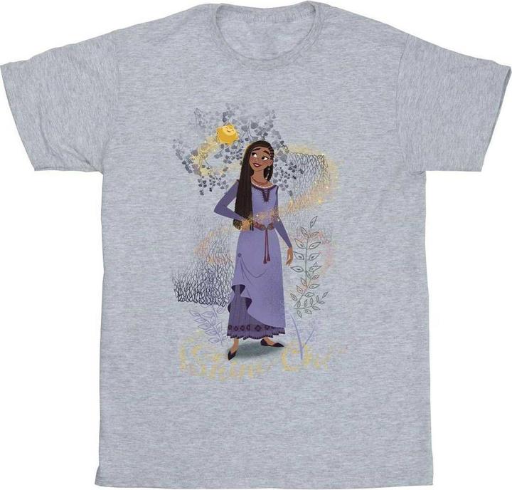 Produktbild Wish Formula Shine On TShirt Jungen (152, 158)