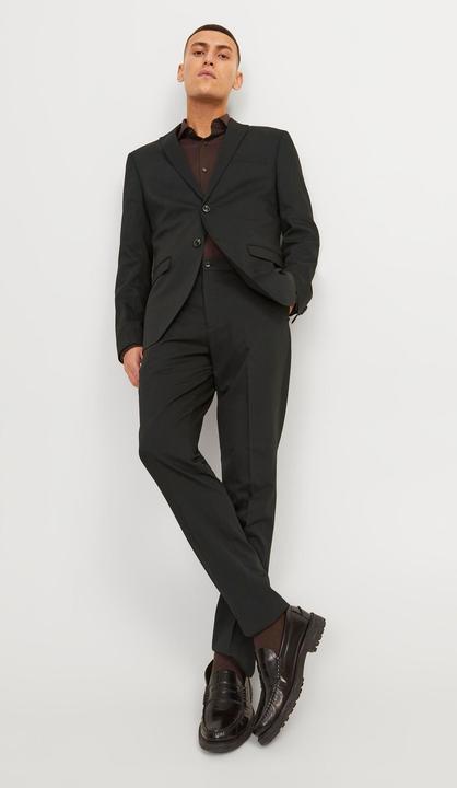 Produktbild Jack & Jones Super Slim Fit Anzug Hose (46)