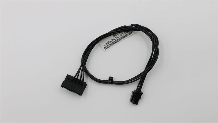 Produktbild Lenovo SATA & Power Cable