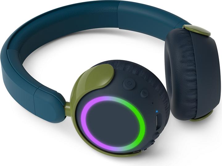 Actual product image Philips TAK4200CT/00