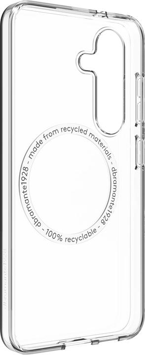 Produktbild dbramante1928 Greenland Pro (Samsung Galaxy S25)