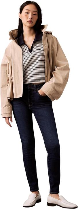 Immagine prodotto Calvin Klein Jeans Jeans (32)