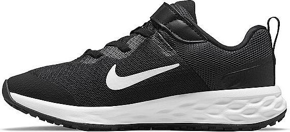 Actual product image Nike Revolution 6 (28)