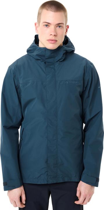 Produktbild Vaude Strathcona Jacket (L)