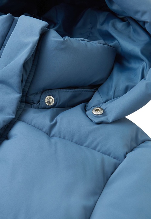 Produktbild Reima Winterjacke (110 C)