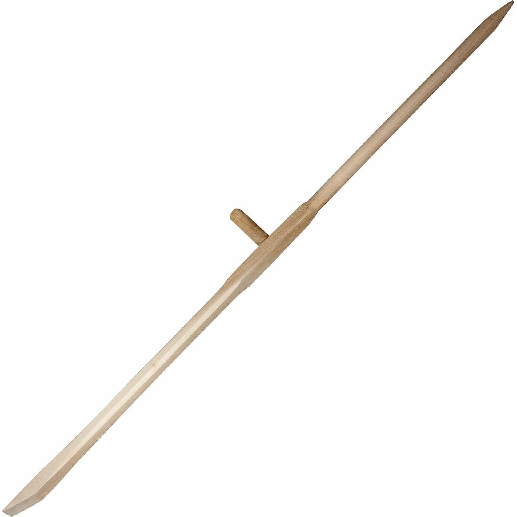 Awtools Trzonek Do Kosy, Utensili pulizia