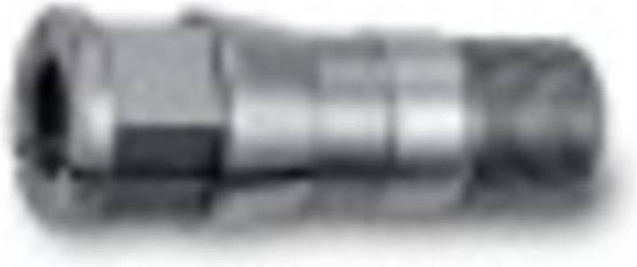 Actual product image Fein Collet Ø6 63207128000