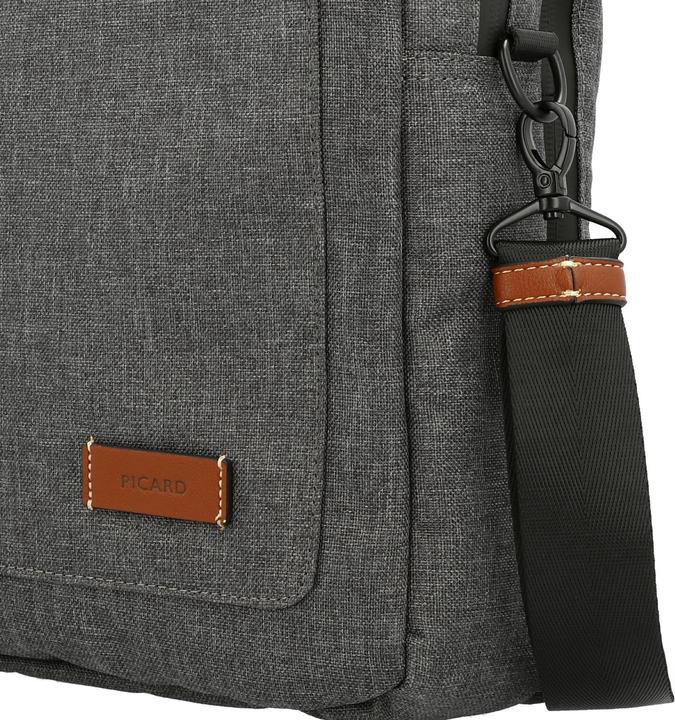 Produktbild Picard Go Eco (13 l)