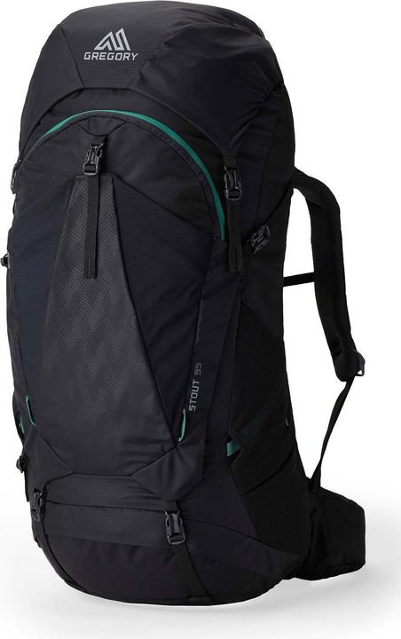 Produktbild Gregory Stout 55 (55 l)