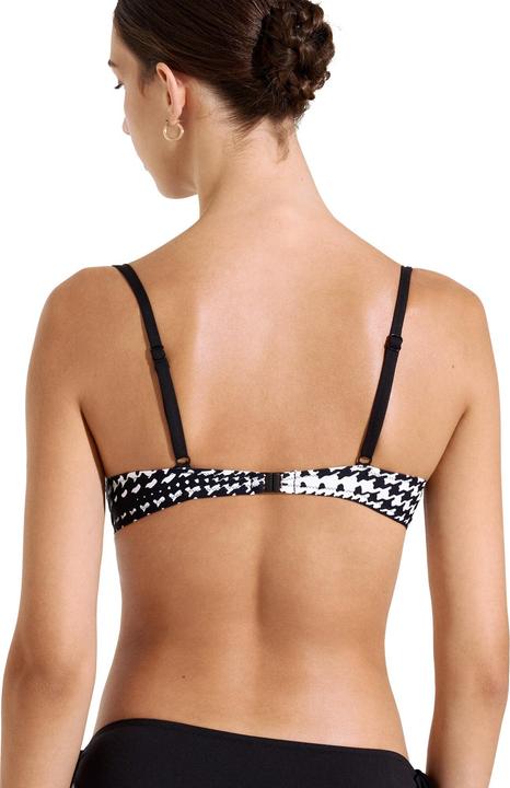 Produktbild Lisca Quito (40 B)