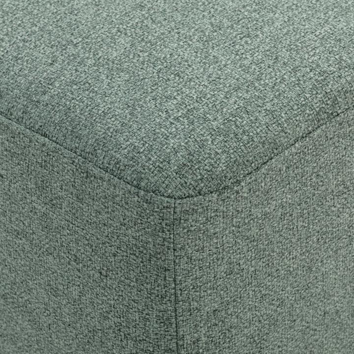 Actual product image JOKA Milano (Sofa bed)