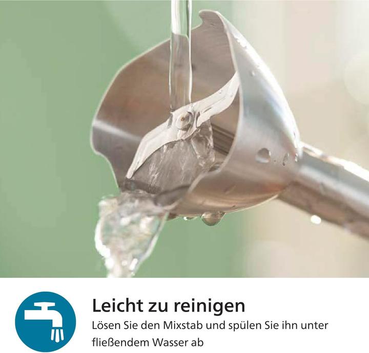 Actual product image Philips HR2685/00