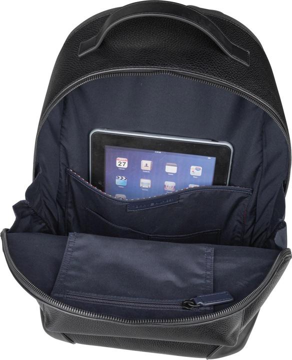 Immagine prodotto Tommy Hilfiger Zaino / Daypack TH Central Backpack FA22